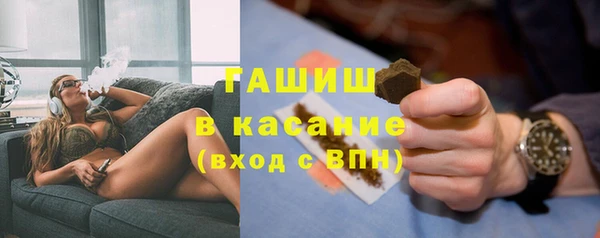 шишки Алзамай