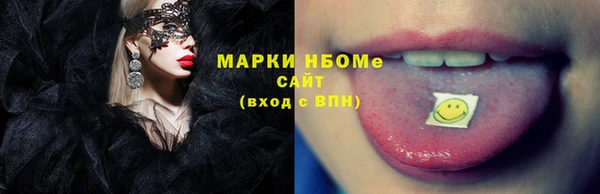 шишки Алзамай