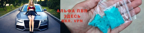 герыч Алексин