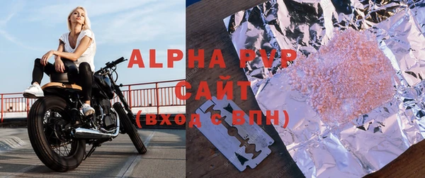 шишки Алзамай