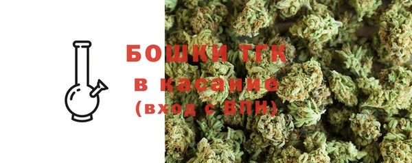 ешки Горнозаводск