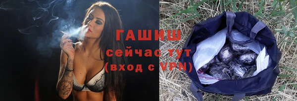 шишки Алзамай